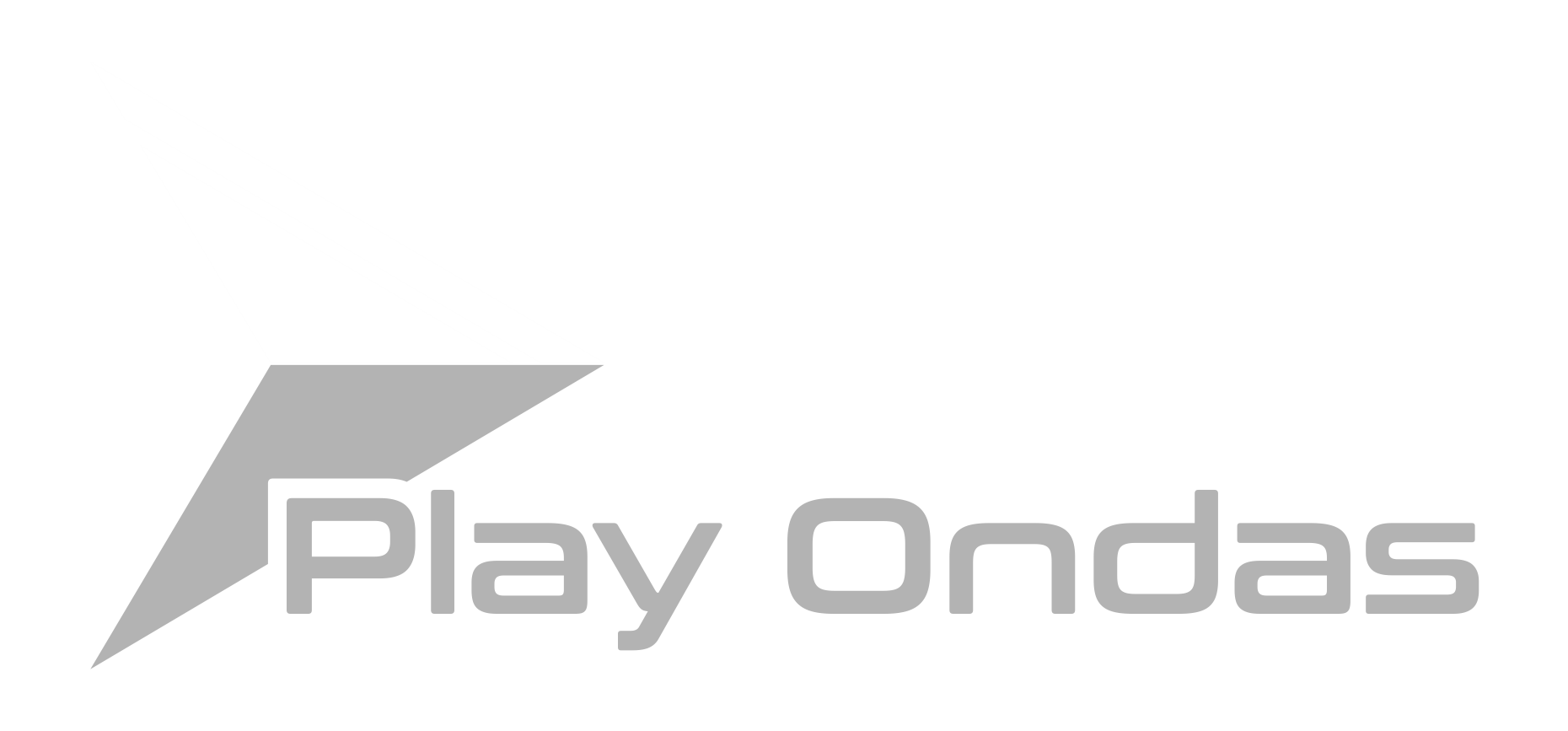 PlayOndas-Logo